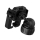 Mobile Origin Bike phone holder B2 black - 1363064 - zdjęcie 3